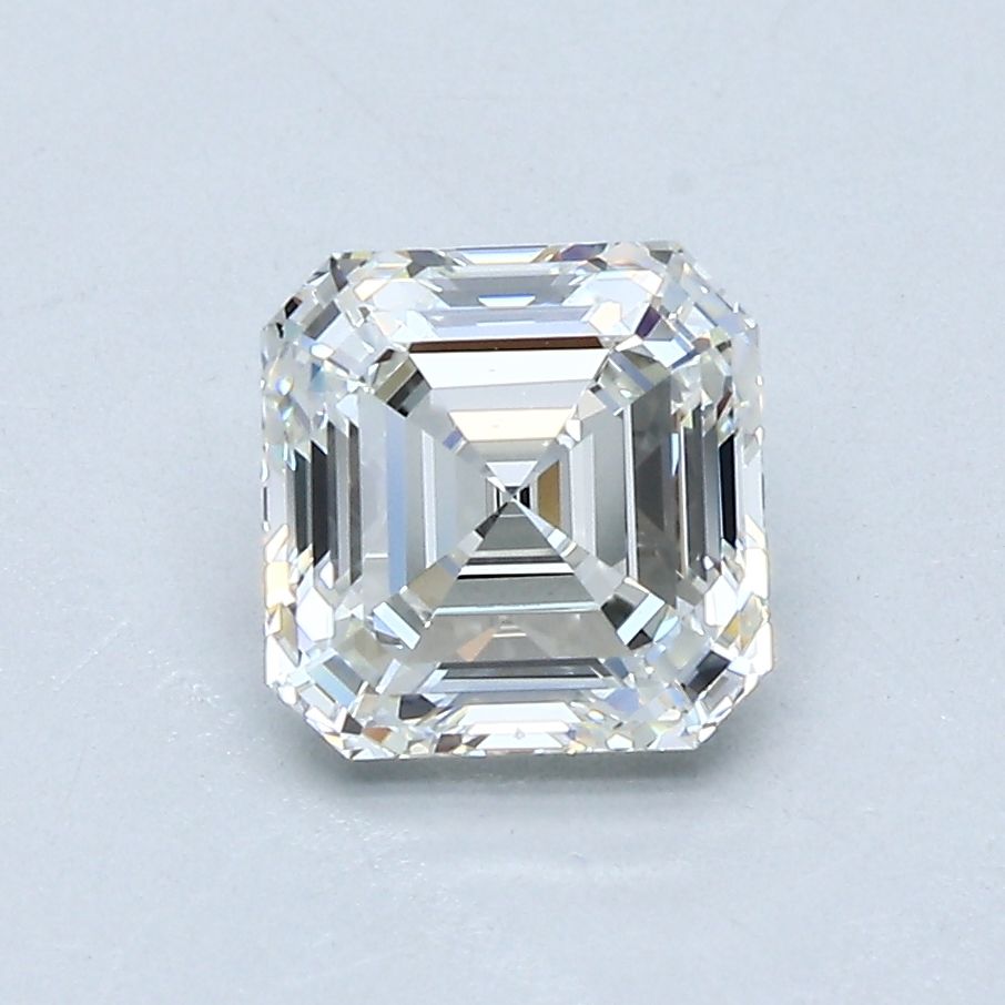 1.51 Carat