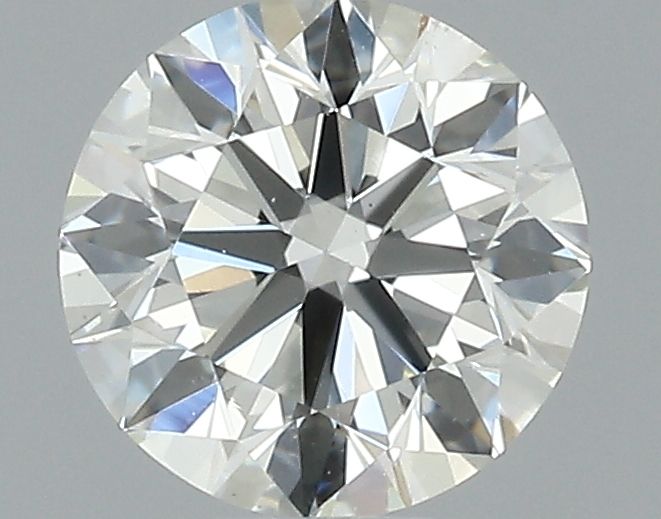 0.50 Carat