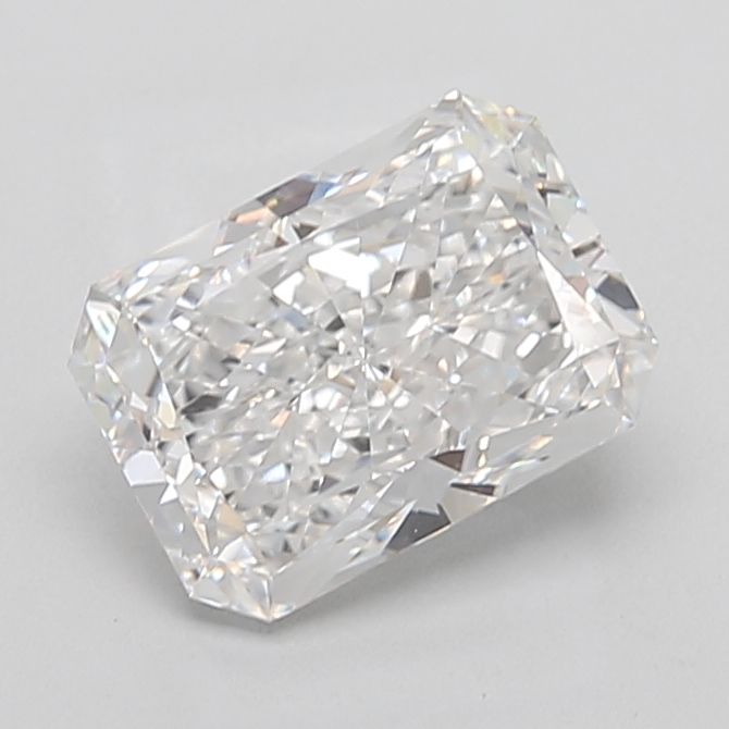 4.02 Carat