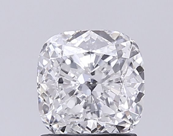 1.52 ct Cushion Modified diamond