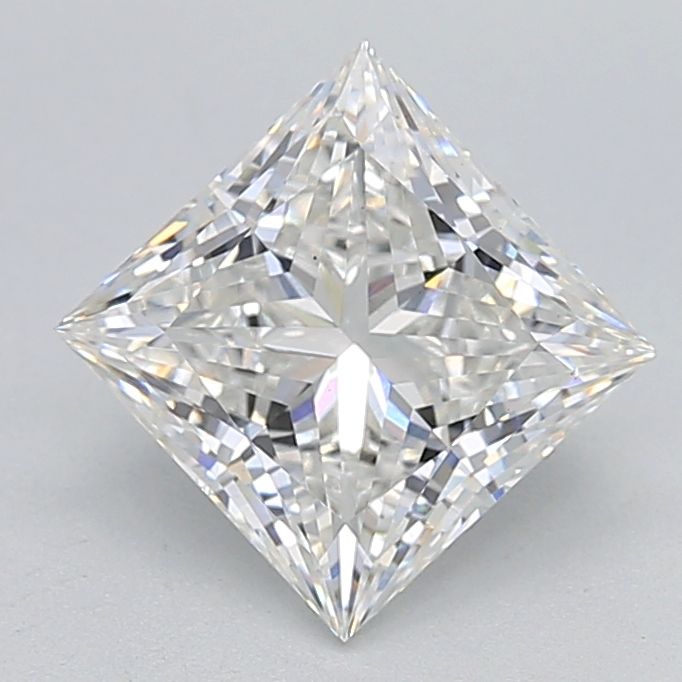 1.82 Carat