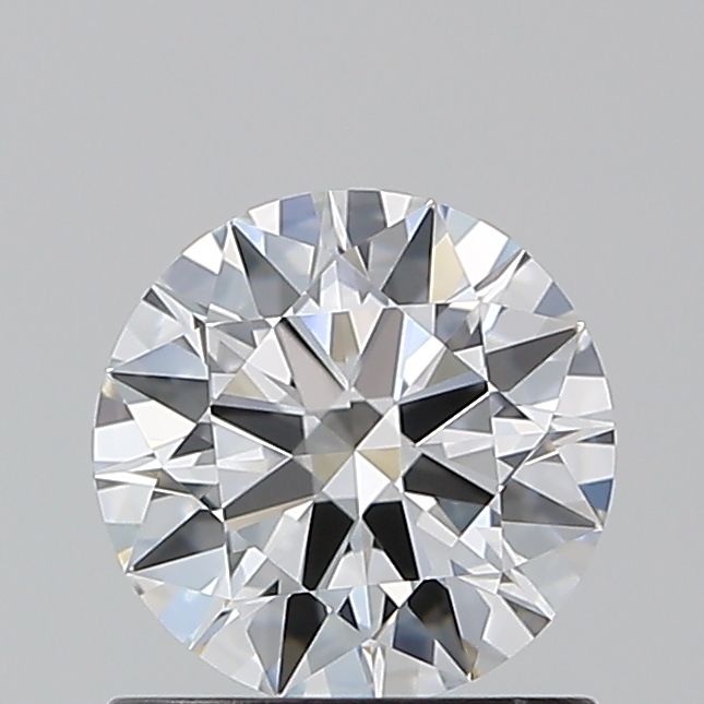 0.90 Carat
