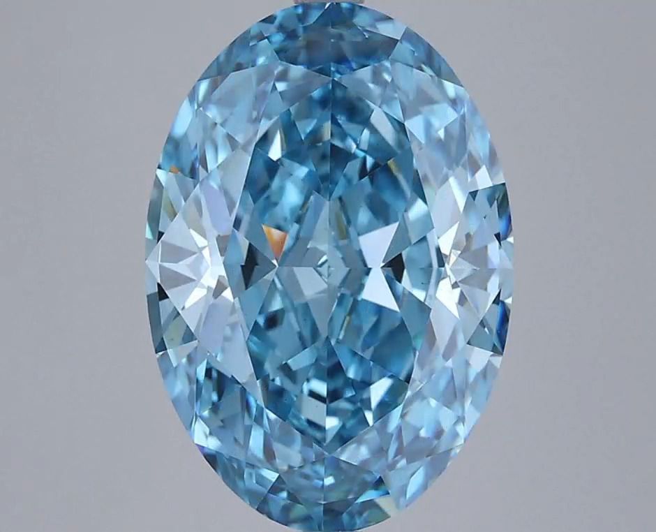 Diamond SEO Image