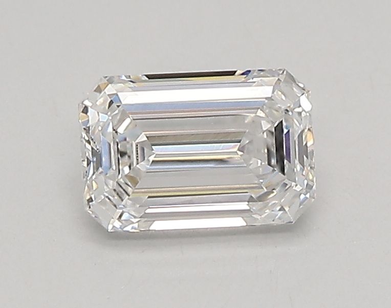 0.73 Carat