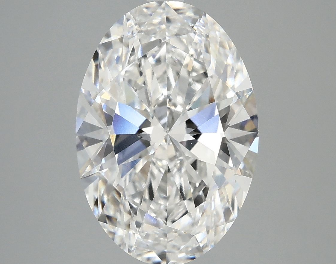 3.94 Carat
