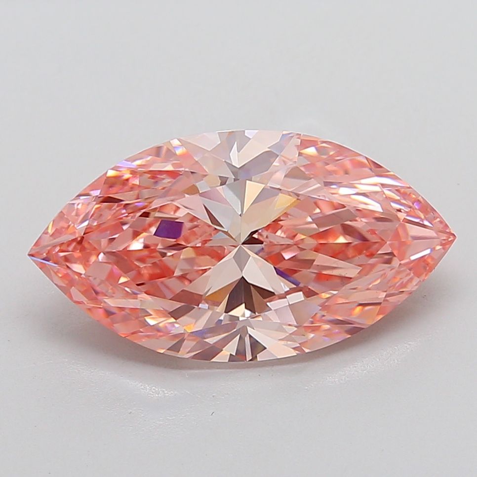 7.08 Carat