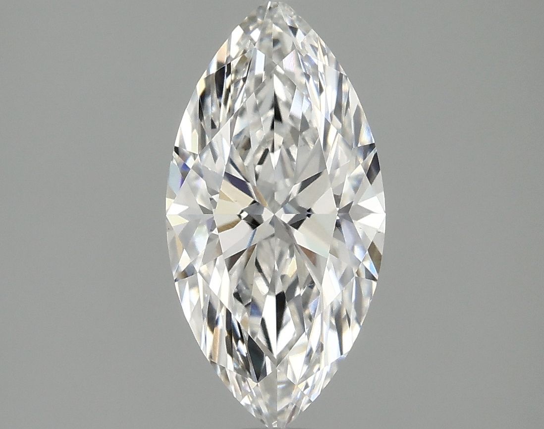 1.09 ct Marquise diamond
