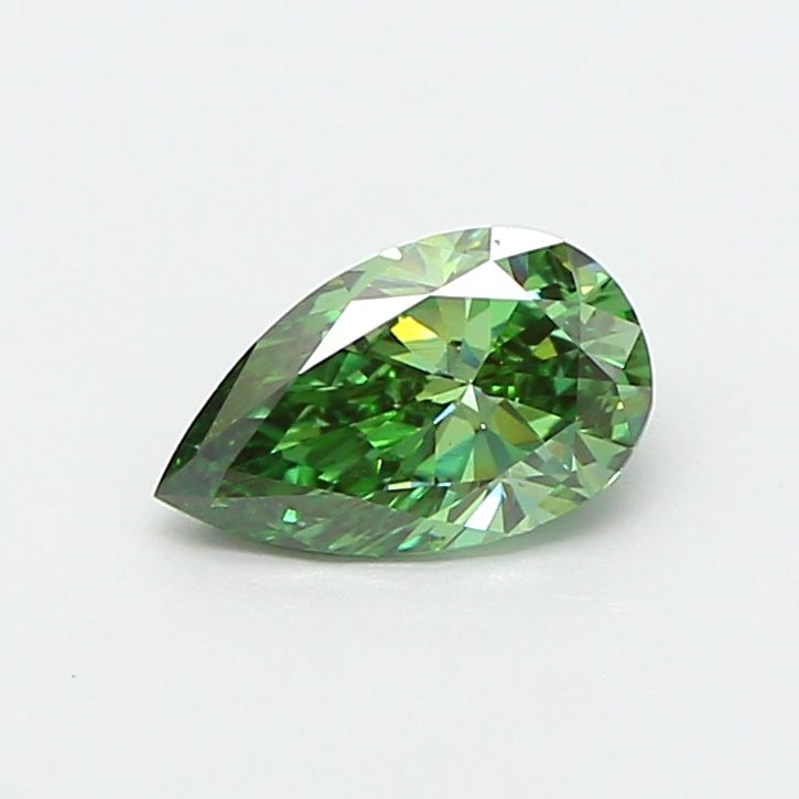 Diamond SEO Image