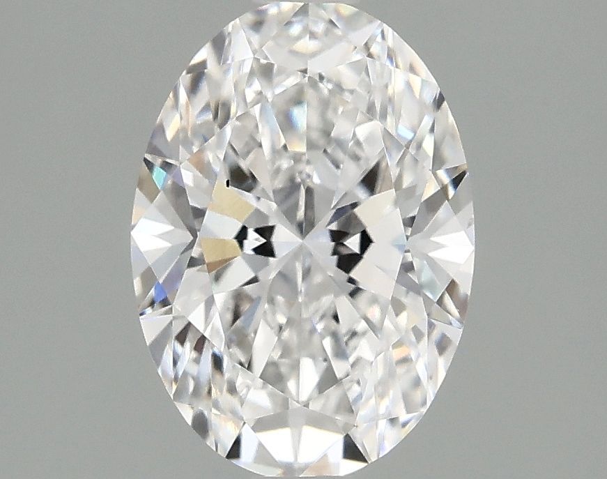 1.42 Carat