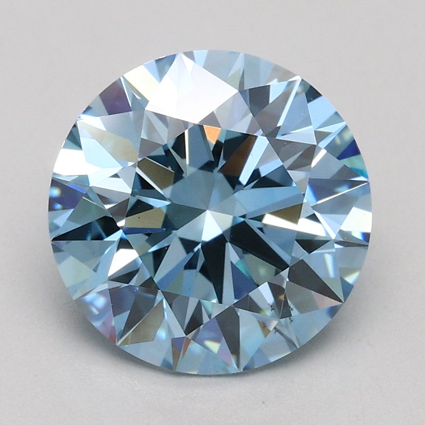Diamond SEO Image
