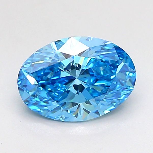 1.02 Carat