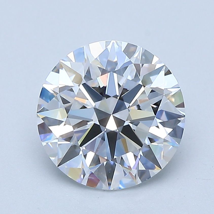 2.06 Carat