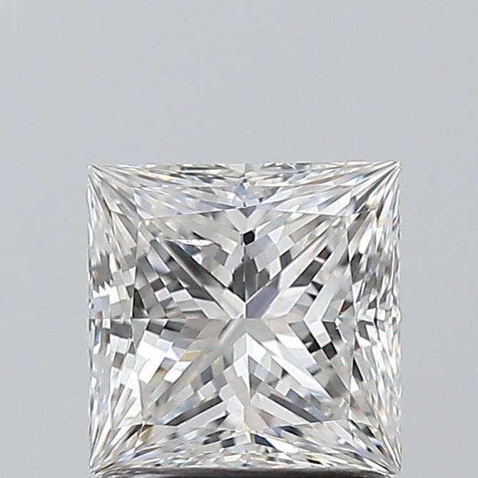 1.20 Carat