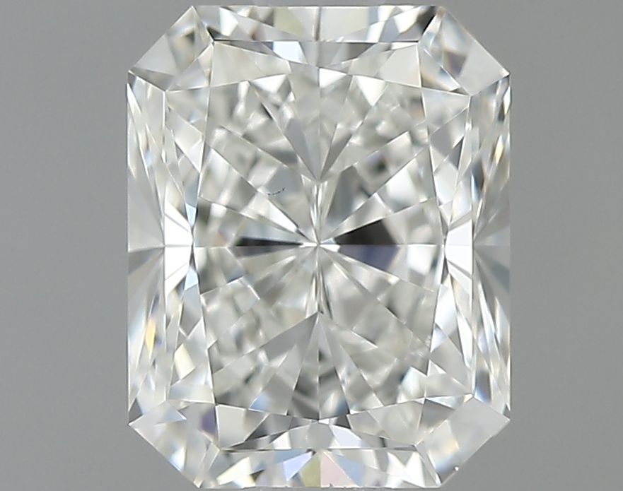 1 Carat