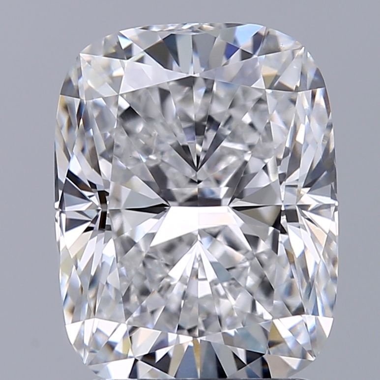 2.24 Carat
