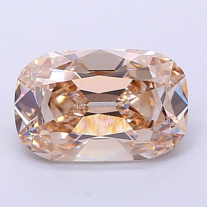 3.04 Carat