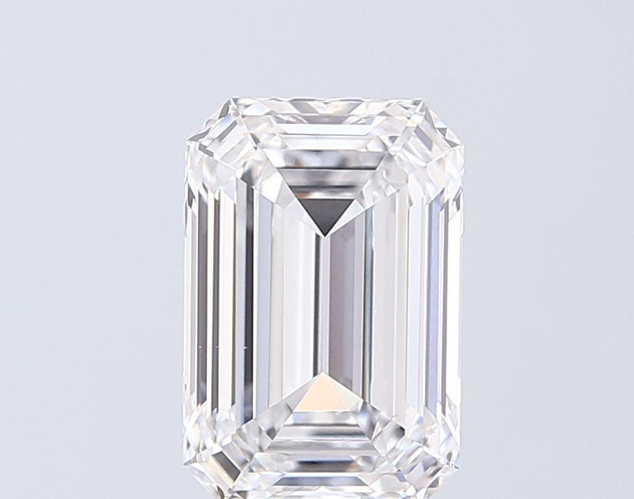 3.30 Carat