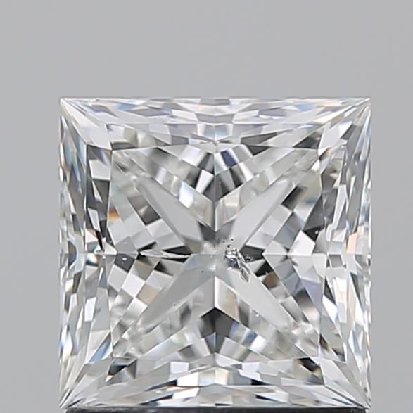1.52 Carat