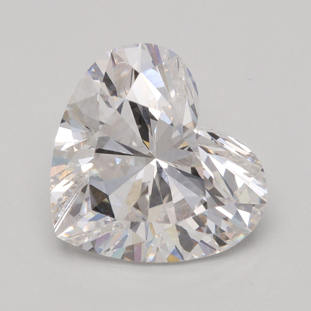 3.13 Carat