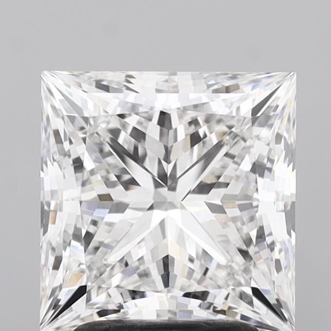 3.00 Carat