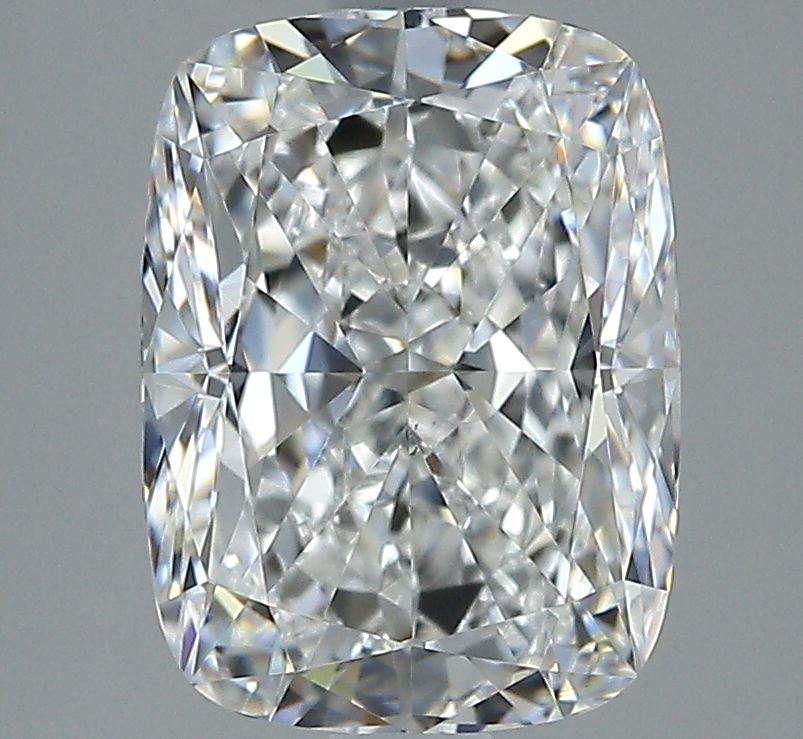 2.5 Carat