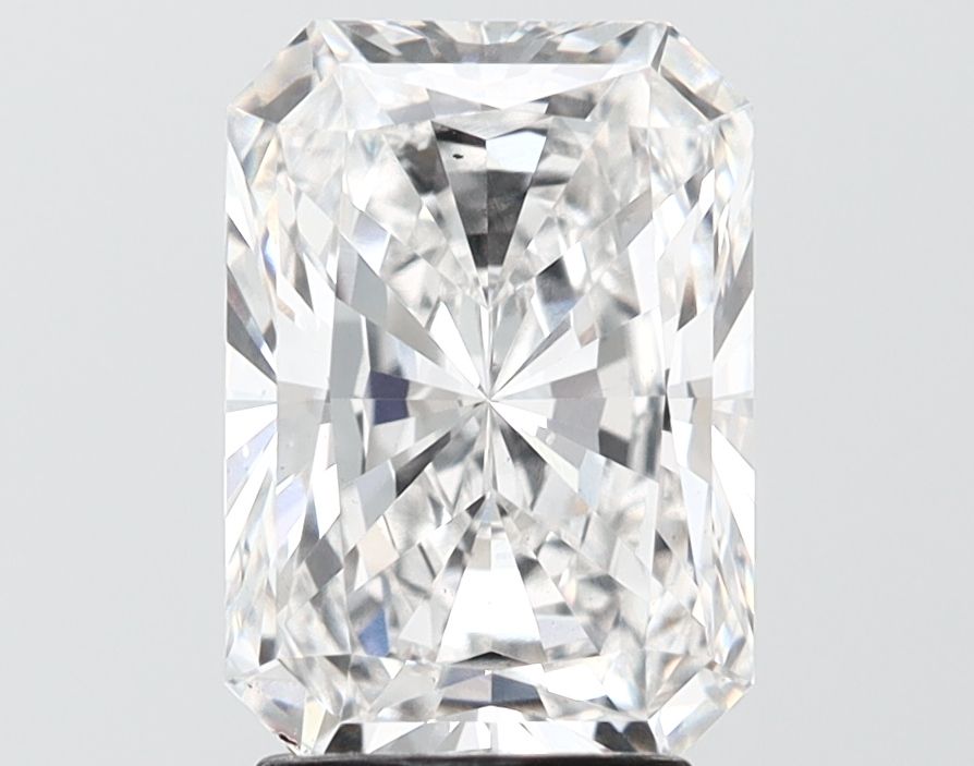 3.02 Carat
