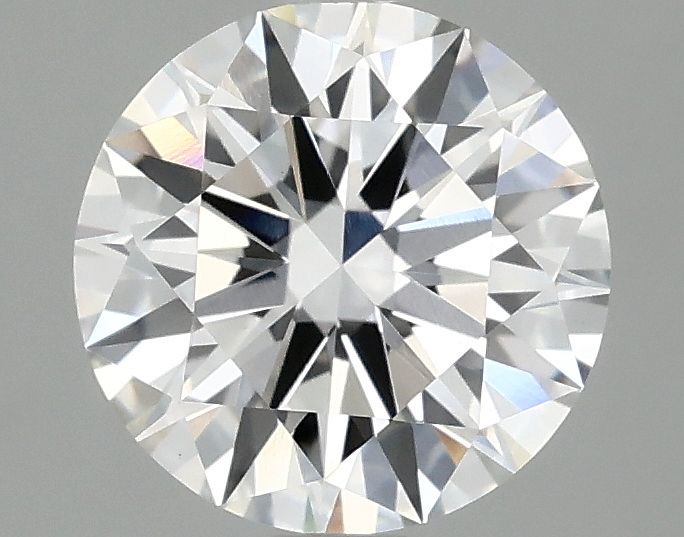 1.86 Carat