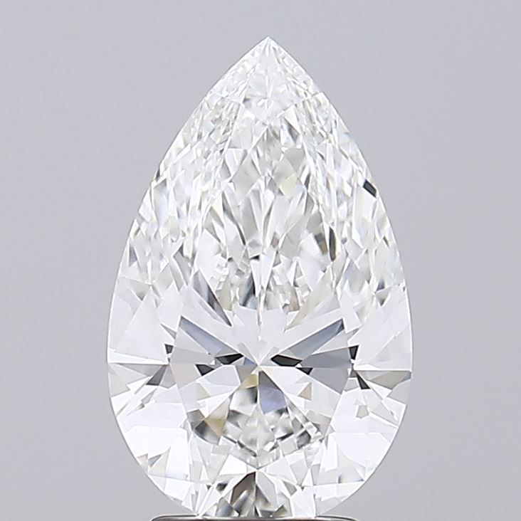 3.25 Carat