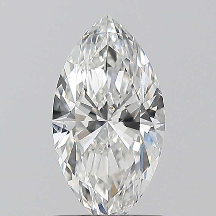1.00 Carat
