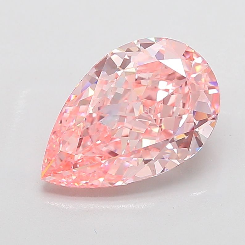 6.03 Carat
