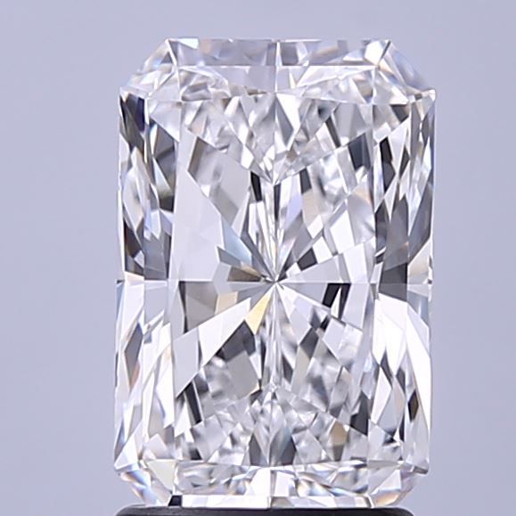 2.23 Carat