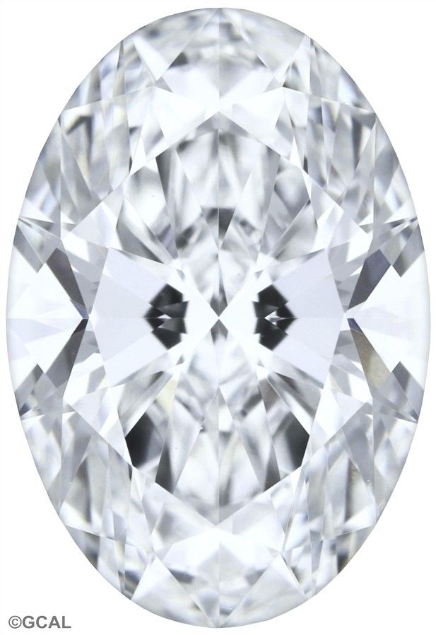 1.07 Carat