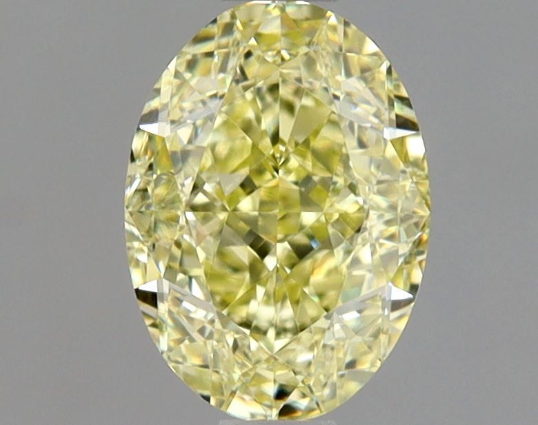 1.02 Carat