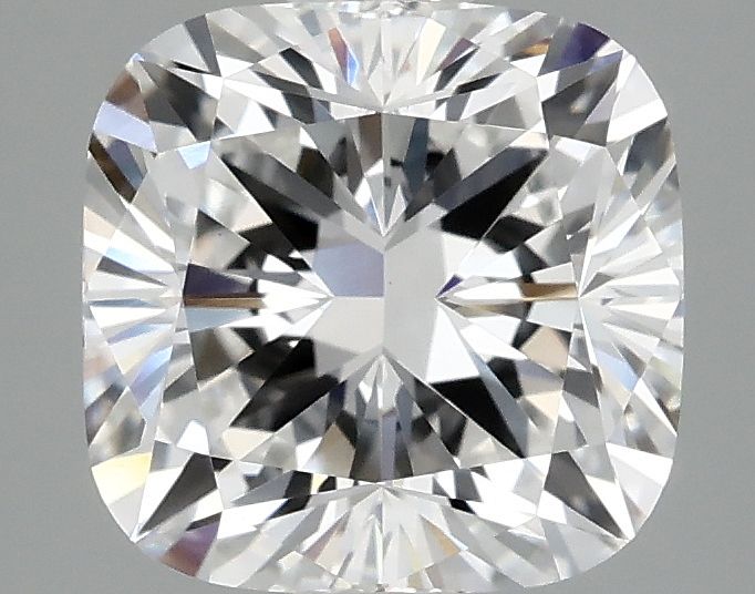 2.52 Carat