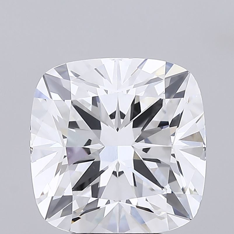 5.08 Carat