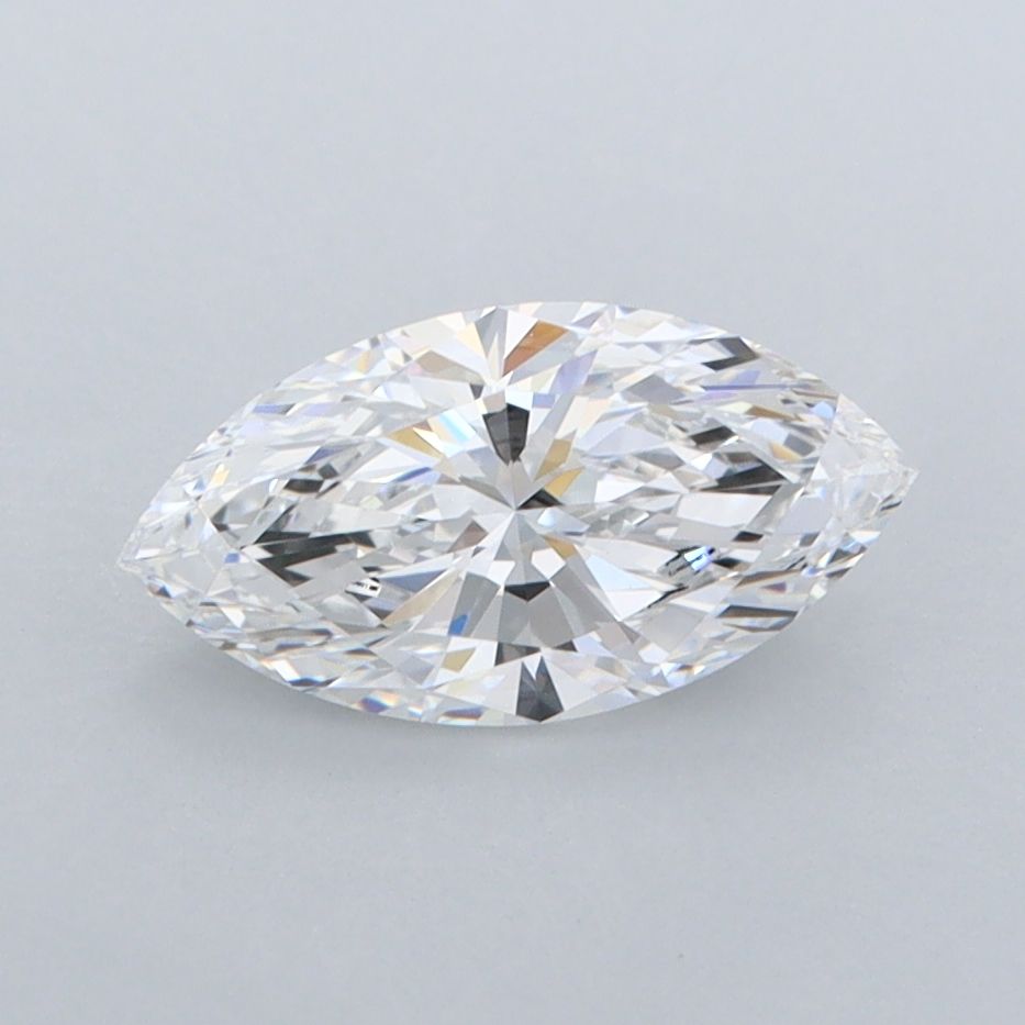 1.08 Carat