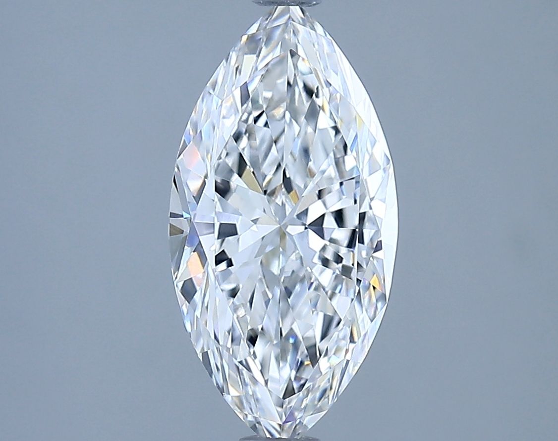 2.21 Carat