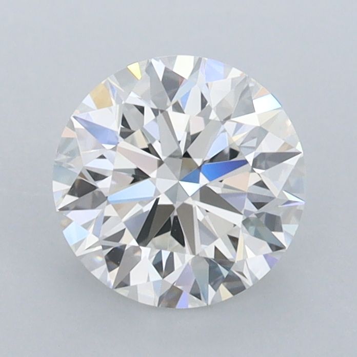 1.27 Carat
