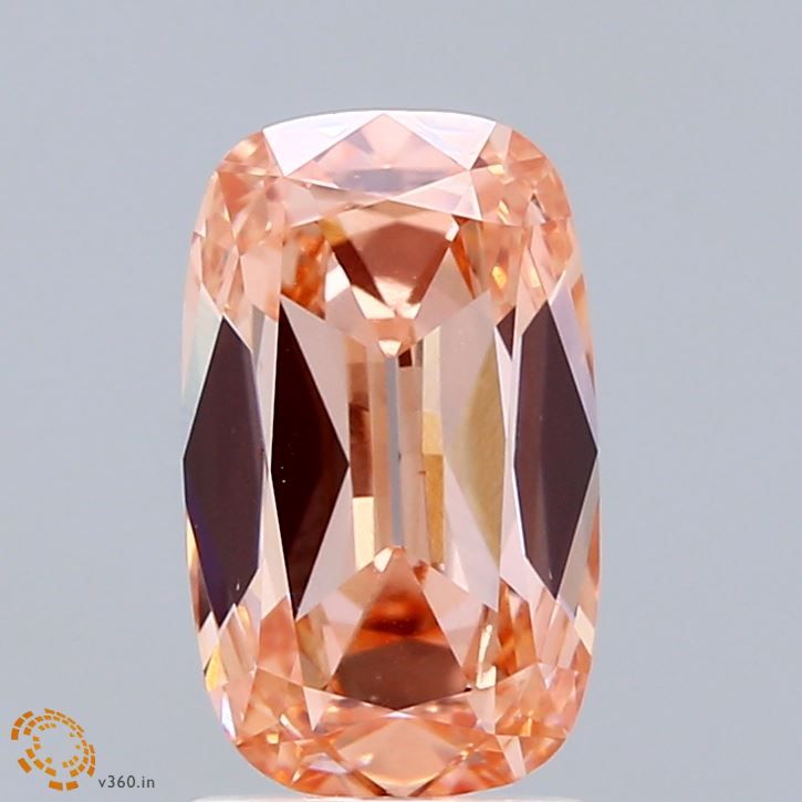 2.02 Carat