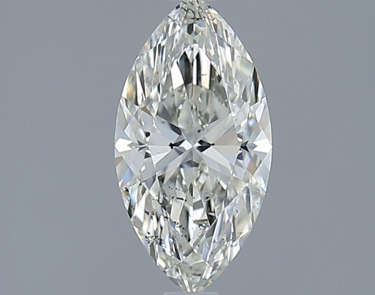 1.00 Carat