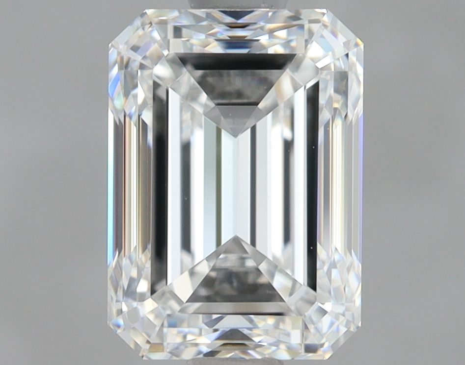 1.71 Carat