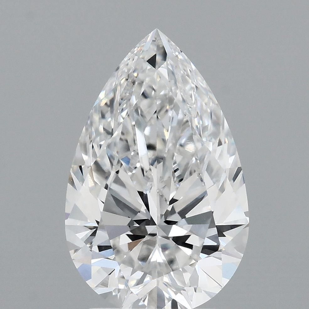 1.04 Carat
