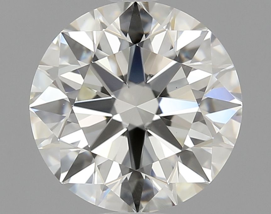 1.61 Carat