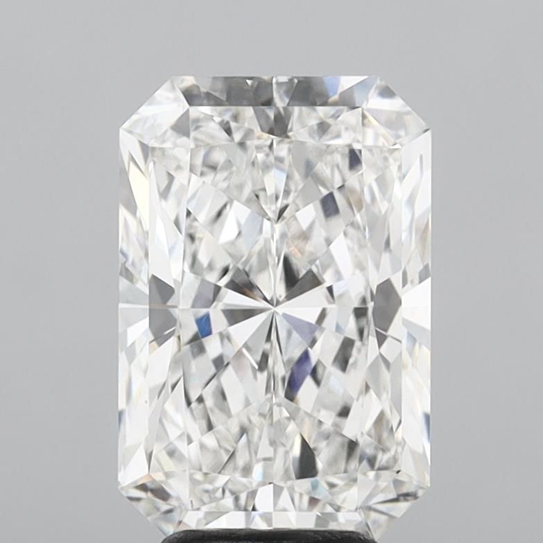 5.06 Carat