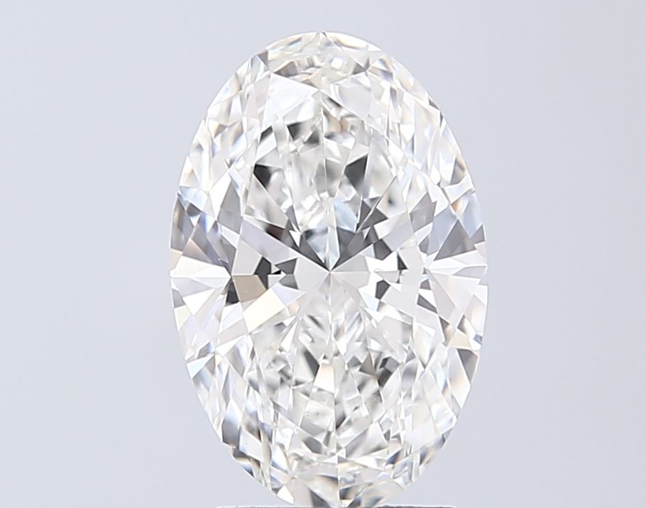 3.02 Carat