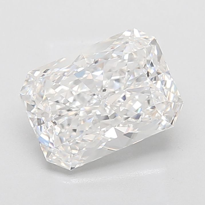 4.52 Carat
