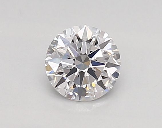0.29 ct lab-grown Round Diamond