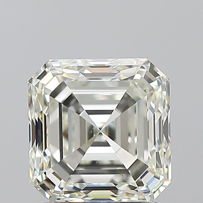 2.01 Carat