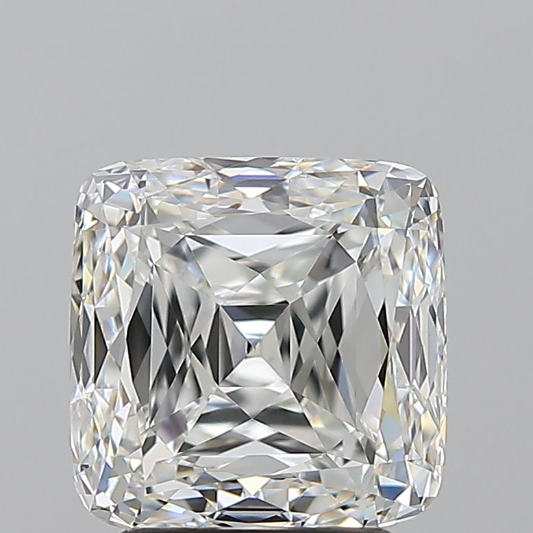 3.02 Carat