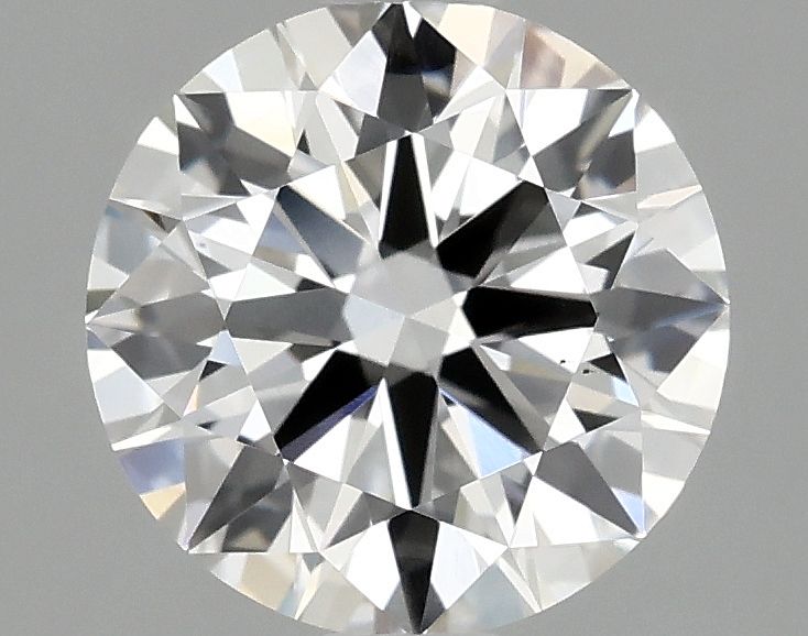 1.93 Carat